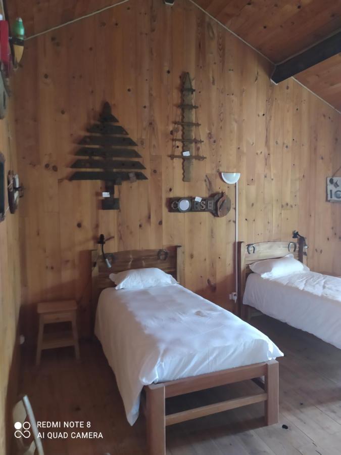 Le Saloon Hotel Chazey-sur-Ain Exterior foto